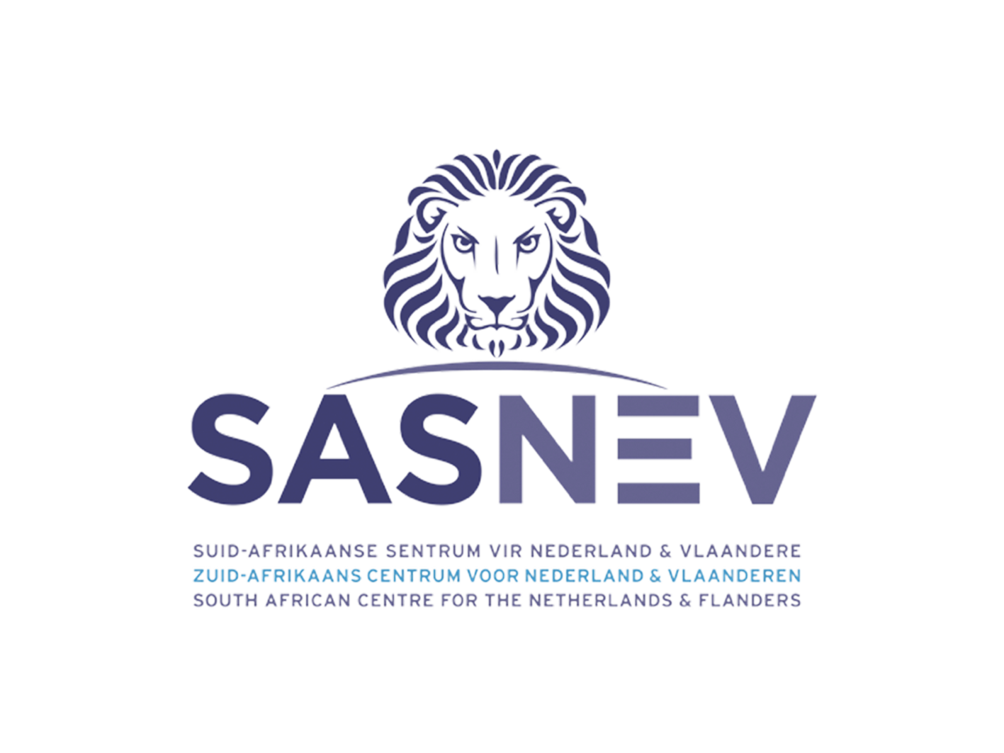 Sasnev