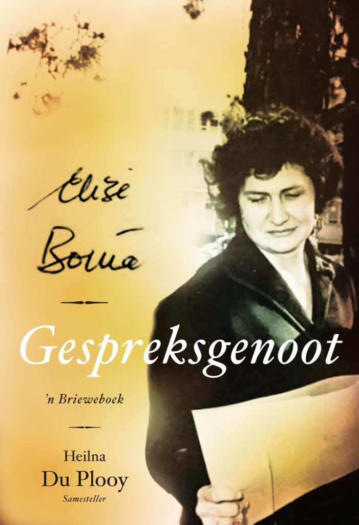 Deze afbeelding heeft een leeg alt-attribuut; de bestandsnaam is Plooy-Botha-Gespreksgenoot_ruff4-701x1024-1-701x1024-1.jpg