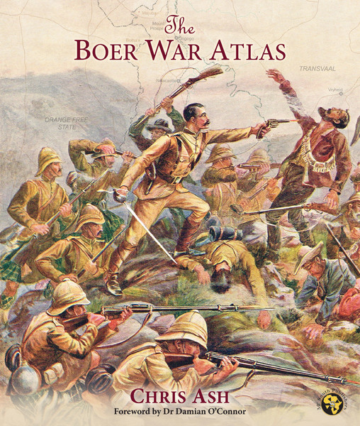 Deze afbeelding heeft een leeg alt-attribuut; de bestandsnaam is Boer-War-Atlas.jpg