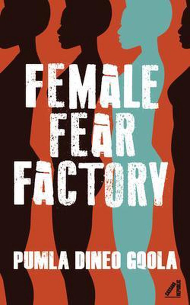 Deze afbeelding heeft een leeg alt-attribuut; de bestandsnaam is Female-Fear-Factory-640x1024.jpg